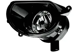 lampa-przeciwmgielna-prawa-h7-audi-a3-q7-05-03-04-09-a-3-q-7-hella-1n0-247