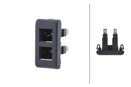 lampka-kontrolna-ilosc-pinow-2-kolor-bialy-napiecie-12-24v-hella-2aa-713