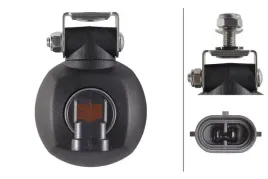 lampa-robocza-h9-12v-wys-113mm-szer-83mm-gl-88mm-sr-83mm-agco-claas-same