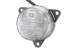 lampa-przeciwmgielna-tyl-led-hella-2ne-011-172-481-2ne011-4082300312096