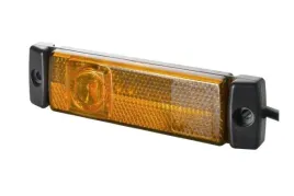 2ps-008-645-991-swiatlo-obrysowe-l-p-ksztalt-prostokatny-led-wys-16mm
