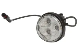 swiatlo-dzienne-l-led-hella-1-szt-funkcje-swiatel-swiatla-dzienne-swiatlo