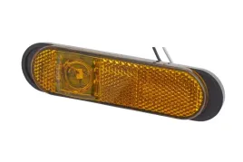 swiatlo-obrysowe-l-p-led-gl-mocowanie-poziome-sruba-dlugosc-przewodu-bez