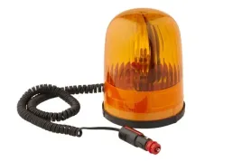 lampa-sygnalizacyjna-kogut-24v-junior-m-kl-h1-z-wtyczka-do-gniazda