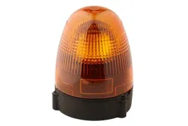lampa-sygnalizacyjna-kogut-24v-kl-rotafix-f-h1-zolty-hella-2rl-007-337-011
