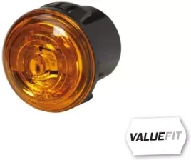 2ps-357-011-001-swiatlo-obrysowe-l-p-led-wys-30mm-szer-gl-298mm-do