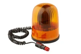 2rl-007-552-001-lampa-sygnalizacyjna-kogut-junior-m-kl-h1-mocowanie-na