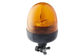 2rl-009-506-011-lampa-sygnalizujaca-kogut-24v-halogen-h1-70w-nasadka