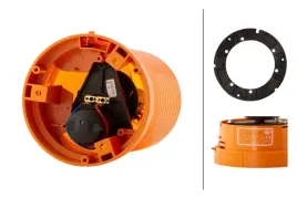 lampa-sygnalizacyjna-kogut-24v-h1-hella-2rl-006-295-111-2rl006-209936