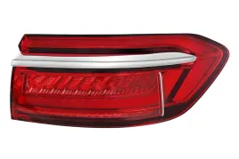 lampa-tyl-lewa-czesc-zewnetrzna-led-audi-a8-d5-11-17-a-8-hella-2sd-013