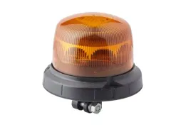 lampa-sygnalizacyjna-kogut-led-bialy-12-24v-hella-2rl-014-979-011-2rl014