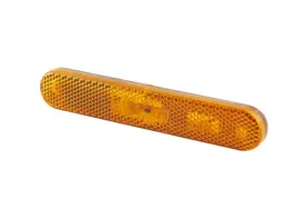 swiatlo-obrysowe-l-p-led-gl-przyklejany-mocowanie-poziome-dlugosc-przewodu