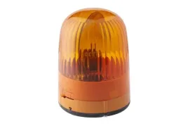 lampa-sygnalizacyjna-kogut-12v-junior-fl-kl-h1-hella-2rl-007-553-001
