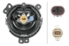 swiatlo-dzienne-p-halogen-psx24w-funkcje-swiatel-swiatla-pozycja
