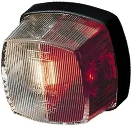 swiatlo-obrysowe-l-p-c5w-halogen-wys-62mm-szer-62mm-gl-40mm-6-swiatlo
