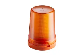 lampa-sygnalizacyjna-kogut-vf-700-led-pomaranczowy-dlugosc-przewodu-0-3m