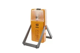 hella-awaryjna-lampa-ostrzegawcza-model-3003-homologacja-2xw-007-146-001