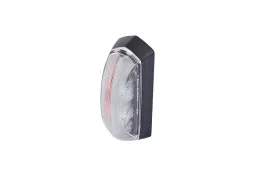 2xs-205-020-001-swiatlo-obrysowe-l-p-bialy-czerwony-led-wys-992mm-szer