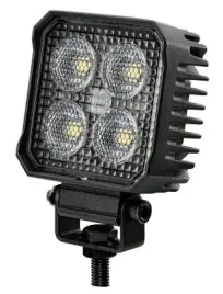 lampa-cofania-70mmx95mm-12-24v-70-mmx-95mm-hella-2zr-357-110-511-2zr357