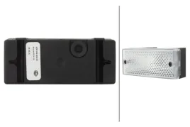 lampa-cofania-12v-x69mm-x-69mm-hella-2zr-006-609-081-2zr006-4082300104493