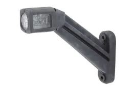 swiatlo-obrysowe-l-led-dlugosc-przewodu-2000mm-zlacze-amp-ip6k9k-swiatlo