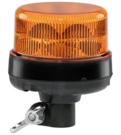 lampa-sygnalizujaca-kogut-led-nasadka-rurowa-12-24v-19w-hella-2xd-066-0-52
