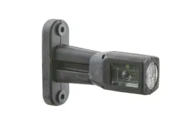 2xs-011-768-061-swiatlo-obrysowe-p-bialy-czerwony-pomaranczowy-led