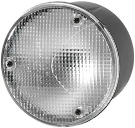 lampa-tyl-prawa-lewa-ze-swiatlem-cofania-fi122mm-claas-xerion-01-13-lampa