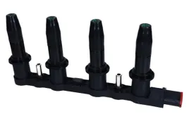 cewka-zaplonowa-159-croma-stilo-qashqai-astra-g-h-gtc-j-corsa-d-1-6-1-8lpg