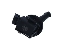 5da-358-000-071-cewka-zaplonowa-volvo-c70-i-s60-s70-s80-v70-ii-xc70-xc90