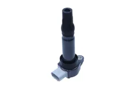 cewka-zaplonowa-c4-aircross-mitsubishi-asx-colt-lancer-4008-1-1-6lpg-06-04