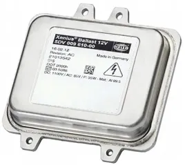 zestaw-xenon-przetwornica-napiecia-xenon-lewy-prawy-pasuje-do-mercedes