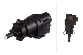 6dd-010-966-001-wlacznik-swiatel-hamulca-volvo-c30-c70-ii-s40-s60-s80-v50