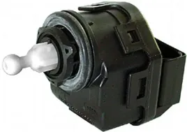 6nm-007-878-531-regulacja-ustawienia-swiatel-l-p-audi-a3-8l-a6-c5-a8-d2-d3