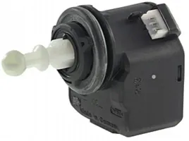 regulacja-ustawienia-swiatel-l-w251-v251-sprinter-3-5-b906-3-t-4-6-t-a3-a6