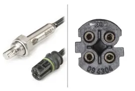 sonda-lambda-liczba-przewodow-bmw-3-e36-5-e39-7-e38-2-0-2-8-01-91-06-03