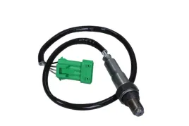 6pa-358-066-261-sonda-lambda-citroen-berlingo-c2-c3-i-pluriel-c4-c5-ii-c8