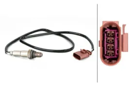 6pa-358-103-231-sonda-lambda-audi-a4-b7-a6-allroad-c6-2-4-3-2-05-04-08-11