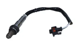 sonda-lambda-liczba-przewodow-aveo-cruze-trax-adam-astra-j-gtc-cascada