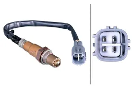 sonda-lambda-liczba-przewodow-4-300mm-toyota-camry-2-0-09-11-11-14-sonda