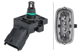 czujnik-cisnienia-w-kolektorze-ssacym-4-pin-c30-c70-s40-s60-s80-v40-v60