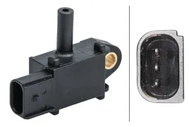 czujnik-cisn-spalin-ford-b-max-15tdci-12-czujnik-cisn-spalin-ford-b-