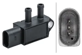 czujnik-cisn-spalin-vw-golf-16tdi-13-czujnik-cisn-spalin-vw-golf-1-6