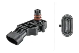 czujnik-cisnienia-w-kolektorze-ssacym-4-pin-chevrolet-astra-2-0