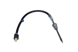 czujnik-temperatury-spalin-przed-katalizatorem-s203-s204-w203-w204-clk
