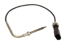 czujnik-temperatury-spalin-przed-filtrem-czastek-stalych-a4-allroad-b9-a5