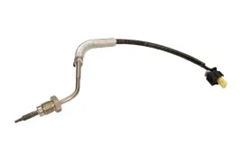 czujnik-temperatury-spalin-przed-turbo-w461-w221-v221-sprinter-3-5-b906