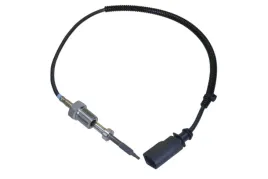czujnik-temperatury-spalin-przed-turbo-vw-t5-touareg-t5-2-5d-01-03-05-10