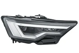 1zx-013-377-121-reflektor-prawy-led-audi-a6-c8-02-18-przod-a-6-hella-1zx
