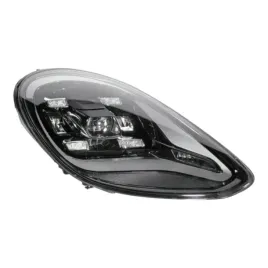 1ex-012-222-521-reflektor-prawy-led-el-adaptacyjny-bez-sterownika